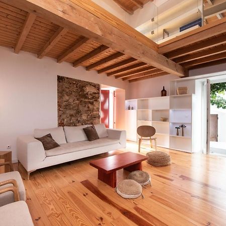 Casa D'Arronches Villa Dış mekan fotoğraf