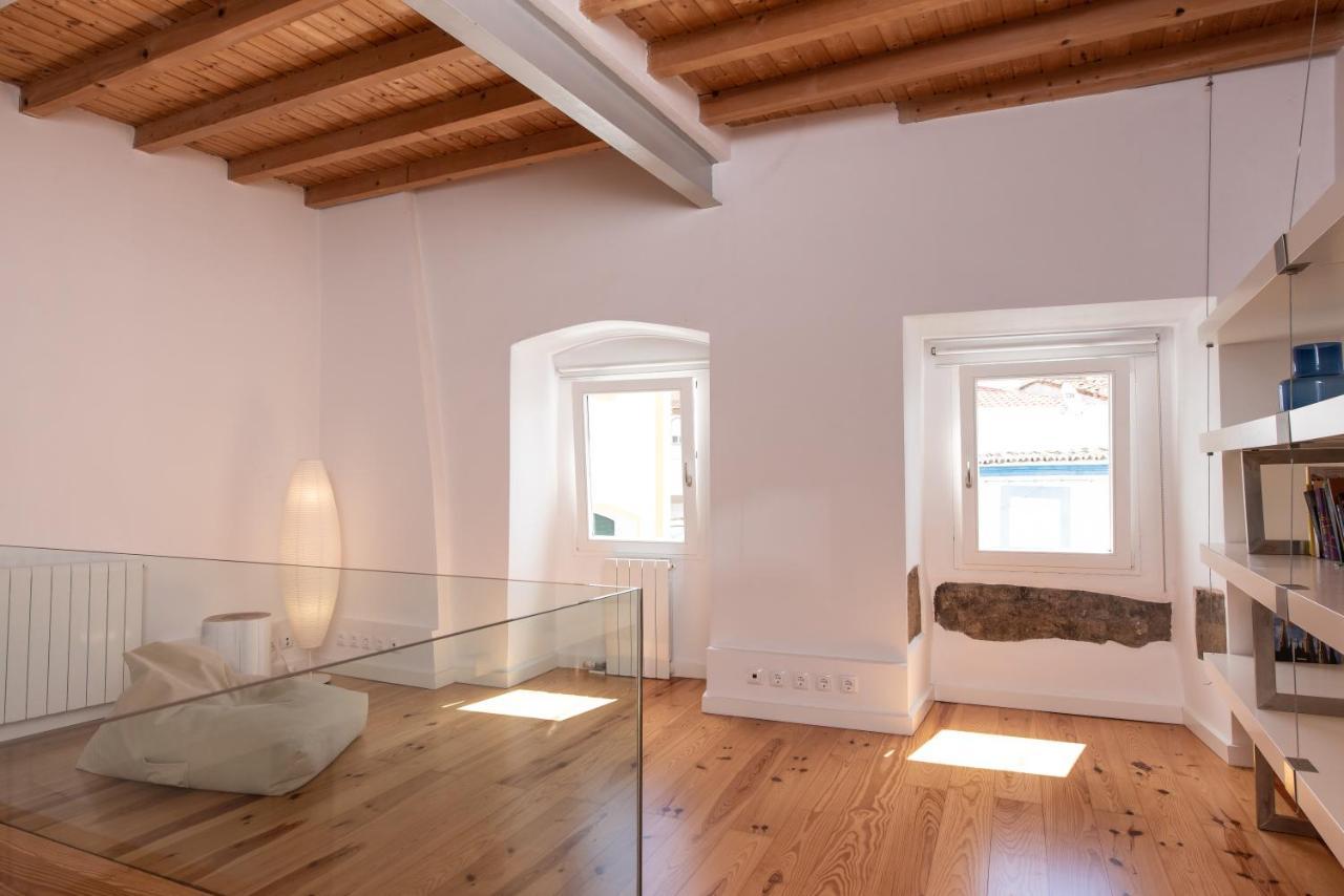 Casa D'Arronches Villa Dış mekan fotoğraf