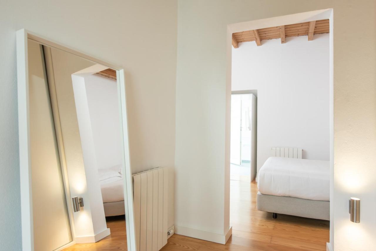 Casa D'Arronches Villa Dış mekan fotoğraf