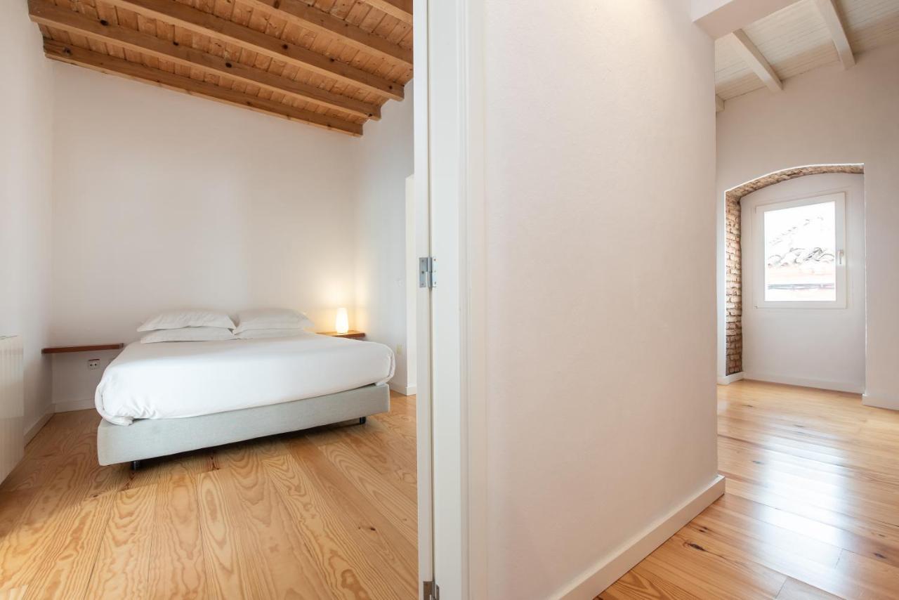 Casa D'Arronches Villa Dış mekan fotoğraf