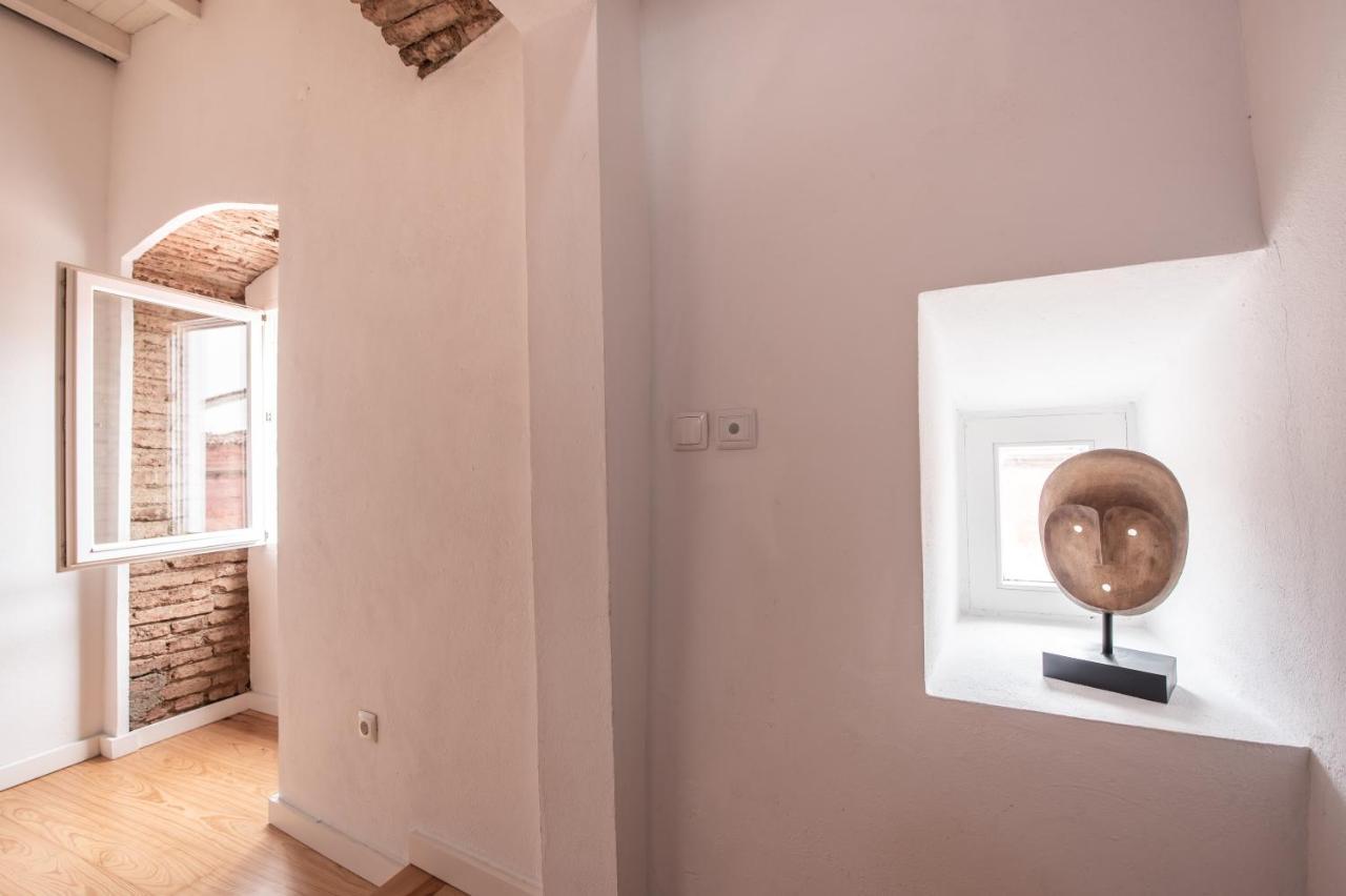 Casa D'Arronches Villa Dış mekan fotoğraf